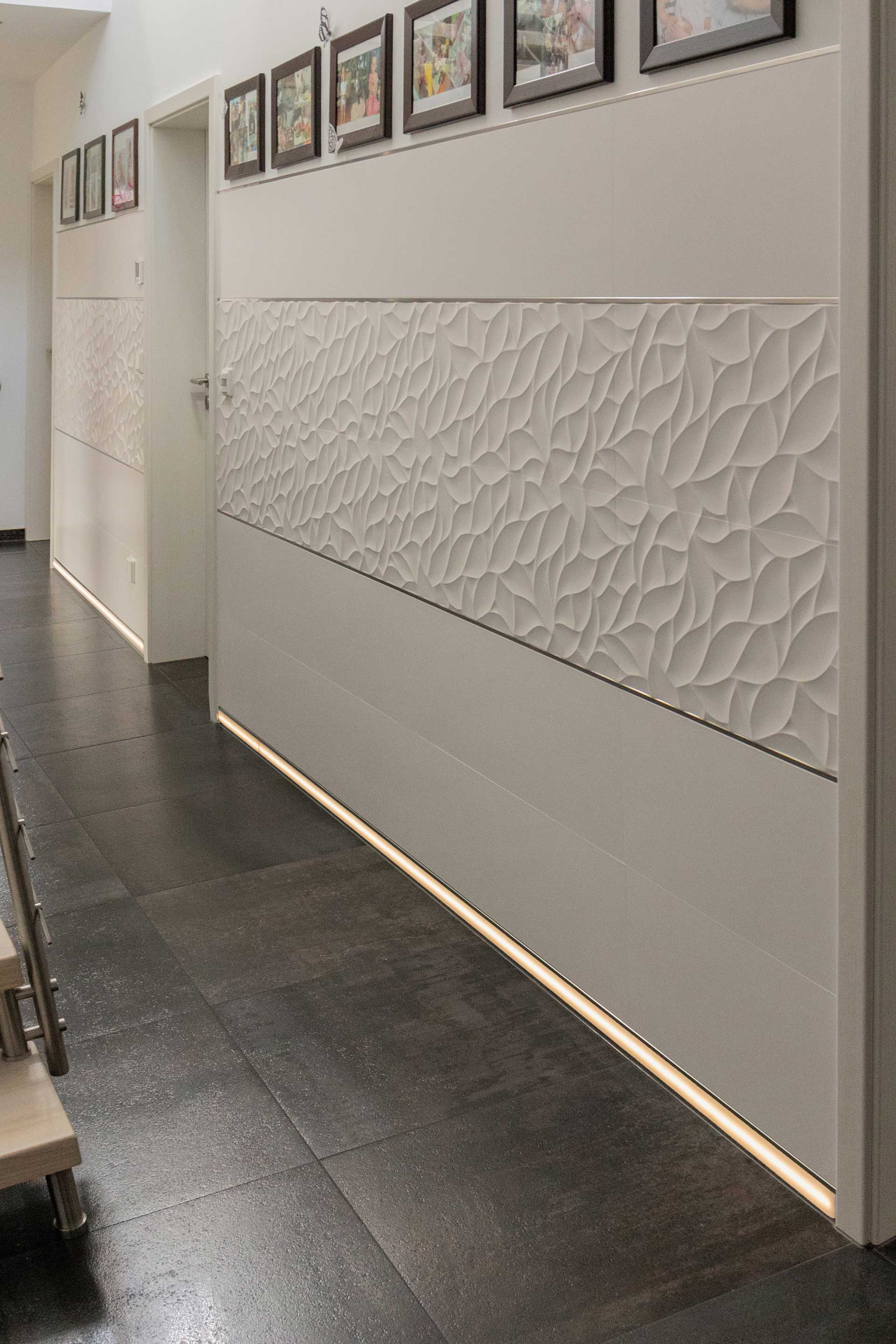 Fliesenleger-Ganz | Fliesen – Platten – Mosaike – Naturstein